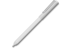 Spigen DA201 Designed for Apple Pencil Pro/Apple Pencil 2nd Generation Protective Case Cover Sleeve with Clip and Premium Cla