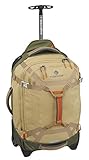 Eagle Creek Load Warrior 22 Inch Carry-On Luggage