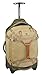 Eagle Creek Load Warrior 22 Inch Carry-On Luggage