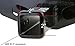 eVerHITCH USA American Flag Metal Hitch Cover (Fits 2