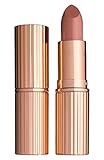 Charlotte Tilbury K.I.S.S.I.N.G Lipstick - Penelope Pink
