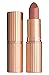 Charlotte Tilbury K.I.S.S.I.N.G Lipstick - Penelope Pink