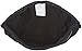Nike Drawstring Gym Bag (Black)