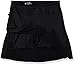 Skirt Sports Women's Cruiser Bike Girl Skirt