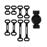 Garmin Varia Vision Display Accessory Bands & Mount