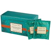 Fortnum &amp; Mason British Tea Fortmason 25 Bag