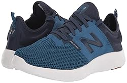 New Balance Men's Fresh Foam Sport V2 Running