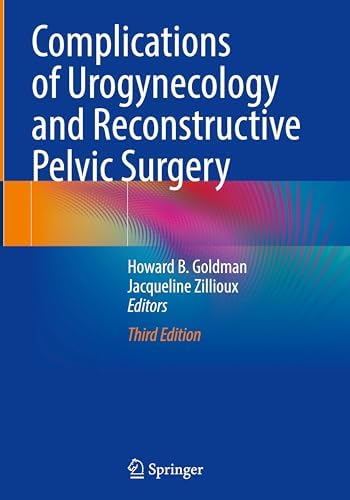 Carpentier's Reconstructive Valve Surgery: 9780721691688: Medicine