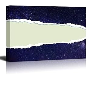Canvas Wall Art Creative Pictures Home Wall Decorations for Bedroom Living Room Paintings Canvas Prints Framed - 12x18 inches