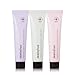 Innisfree Mineral Make up Base 40ml #No.2 Green