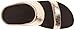 FitFlop Women's Lulu Lustra Slide Dress Sandal