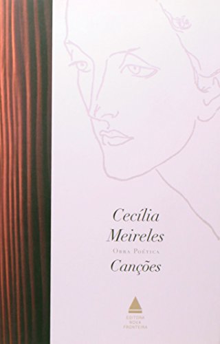 Canções