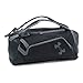 Under Armour UA Storm Undeniable Backpack Duffle — Small OSFA Black