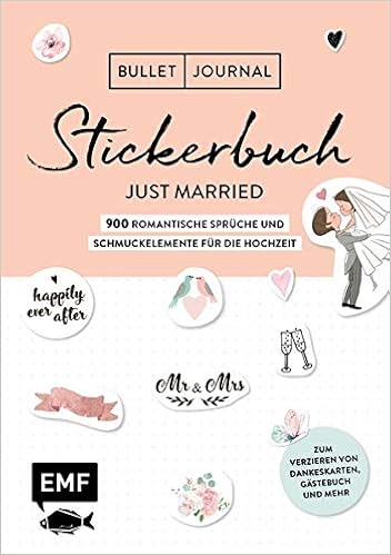 Download Dankeskarten sprueche Desktop Wallpaper Dankeskarten Sprueche