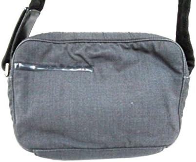 prada fanny pack used