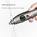 MiroPure Electric Nose Hair Trimmer for Men