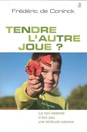 Tendre l'autre joue ?