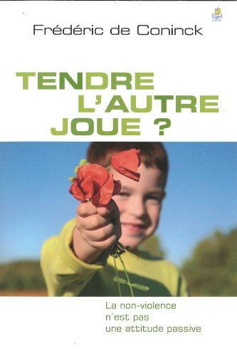 Tendre l'autre joue ?