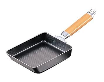 Mostrador de sartenes para horno de horno IH compatible: Amazon.es ...