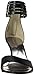 Nine West Women's Ghadess Dress Sandal