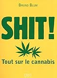Shit! (French Edition) by 