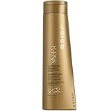 Joico K-PAK Clarifying Shampoo 10.1 Ounce