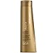Joico K-PAK Clarifying Shampoo 10.1 Ounce