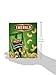 Emerald Nuts, Salt and Pepper Cashews, 12 Ct Box (Pack of 6)