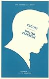 Futility: A Novel (Neversink)