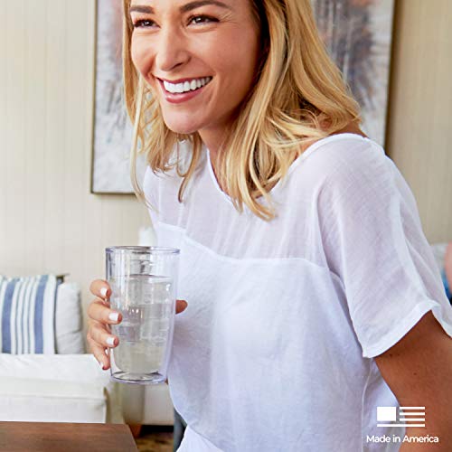 Tervis Nickelodeon Bubble Guppies Tumbler with Wrap and Lime