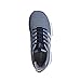 adidas Unisex-Child Cf Racer Tr Running Shoe