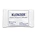SpaRoom Klenzor Cleansing Tablets For Essential Oil Diffusers, Cleaner For Your Oil Diffuser