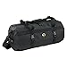 Stansport Traveler Duffel Bag