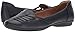 Clarks Women's Gracelin Gemma Flat
