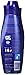 Suavitel Fragrance Pearls - Field Flowers - 21.5 oz