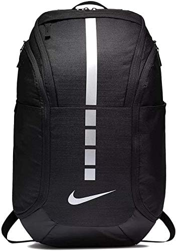 Amazon.com: Nike, Unisex, Varsity Elite Backpack (32L), White/Black/Metallic Gold, One Size : Sports & Outdoors Amazon.com: Nike, Unisex, Varsity Elite Backpack (32L), White/Black/Metallic Gold, One Size : Sports & Outdoors