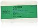 C.O. Bigelow Mentha Body Exfoliating Bar Soap 7.0 oz