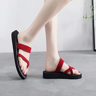 non slip platform shoes