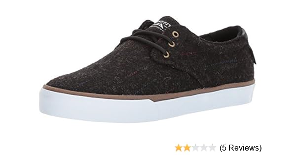 lakai womens