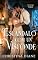 Livro Escândalo Com Un Visconde: Um romance picante da Regência (Relutante em se casar Livro 2)