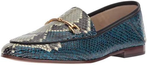 sam edelman loraine snake