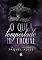 Livro O que a tempestade me trouxe
