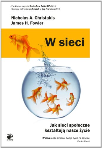 W sieci