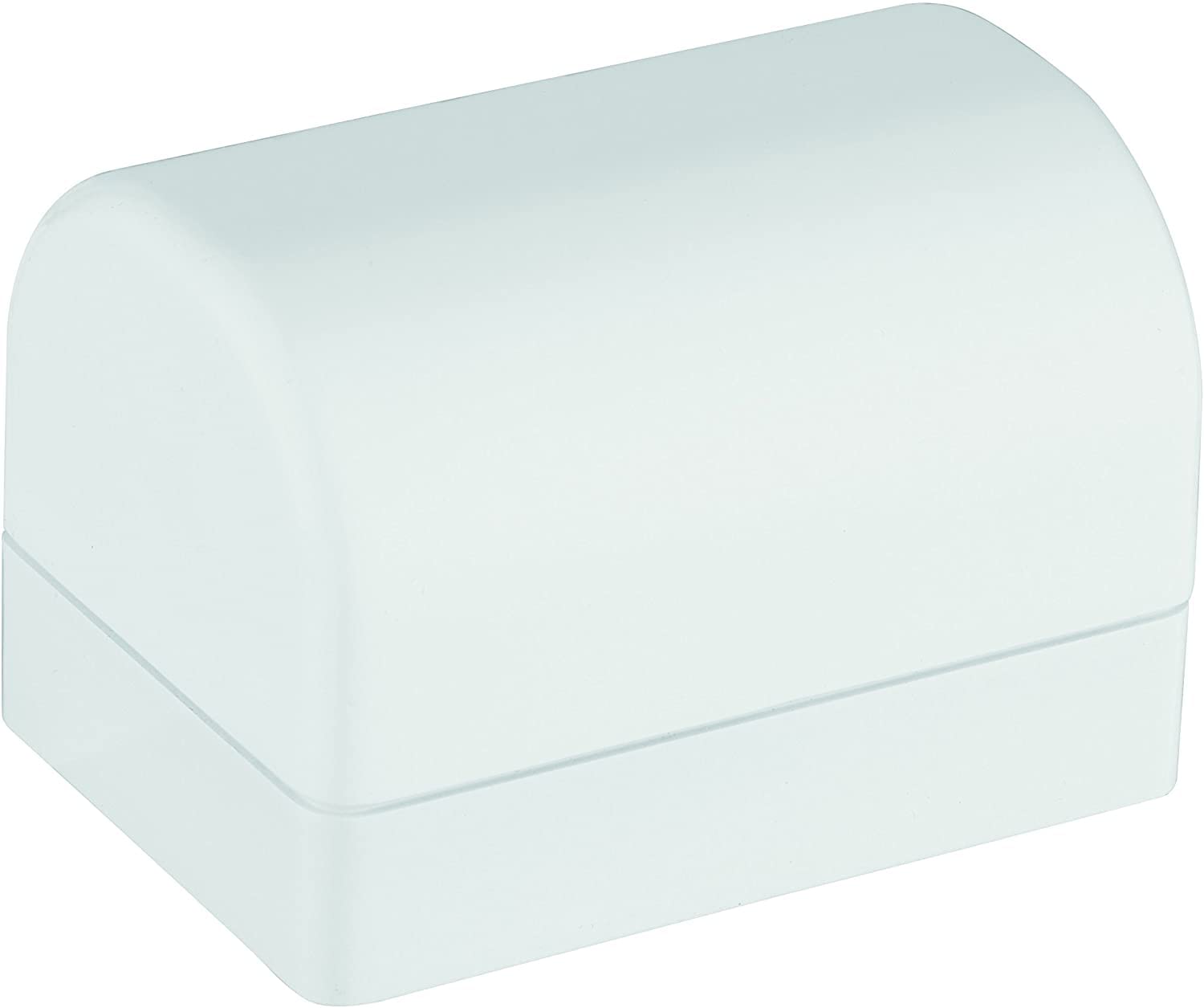 Cuisinart PE-50 Pasta Extruder Attachment, White