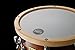 Tama S.L.P. Studio Maple Snare Drum - 6.5 Inches X 14 Inches
