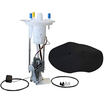 Amazon.com: F150 Fuel Pump Replacement for 2004 2005 2006 2007 2008