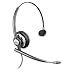 Plnhw710 - Plantronics Encorepro HW710 Wired Mono Headset primary