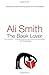 The Book Lover