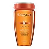 Kerastase Bain Oleo-Relax Shampoo, 8.45 Ounce