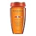 Kerastase Bain Oleo-Relax Shampoo, 8.45 Ounce